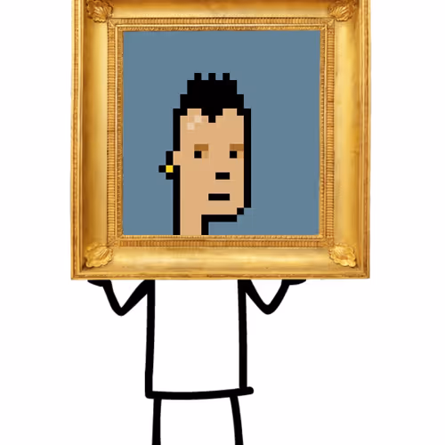 79159583530674162274352871101350475833142593712935212762248638165020632416257