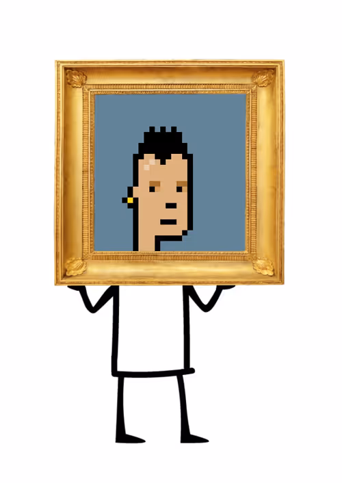 Item #79159583530674162274352871101350475833142593712935212762248638165020632416257 Media