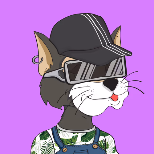 Item #57691540287656568275484586769785443791098421708709688700062858835363606036481 Media