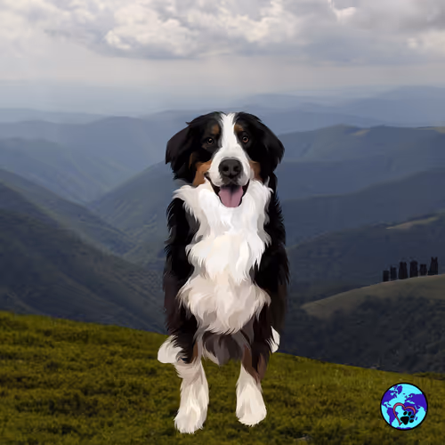 Item #83207237080165540273753573380184642614778302259950186186194552190135785488385 Media
