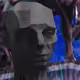 31683662167627983686166710521594298760411834134512138061633666240097650999297