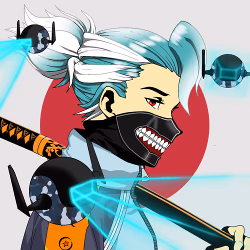 Item #24652754433765043564500578320112485657341911819771655976419812113950728781825 Media