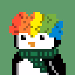 9568959248260798785971284012371444320685936875866980297298826193455284225