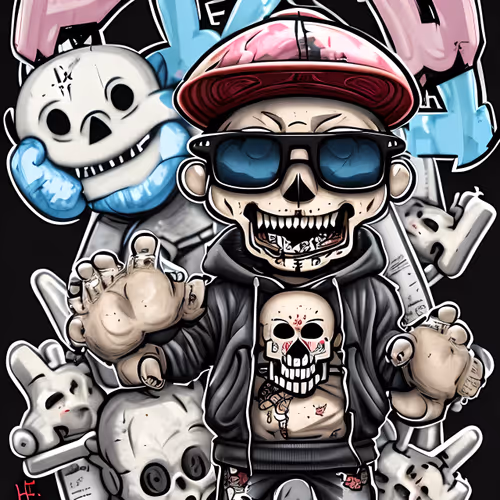 Item #12275819810291982786305551730079078066154914193846148628441464006587816345601 Media