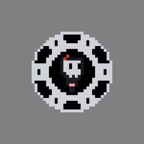 Item #58776816468201994536397550052257055073857270369348417511656600242685451698177 Media