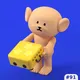 89616972850420202498476573593370957277083321949411803088831454588741909217281