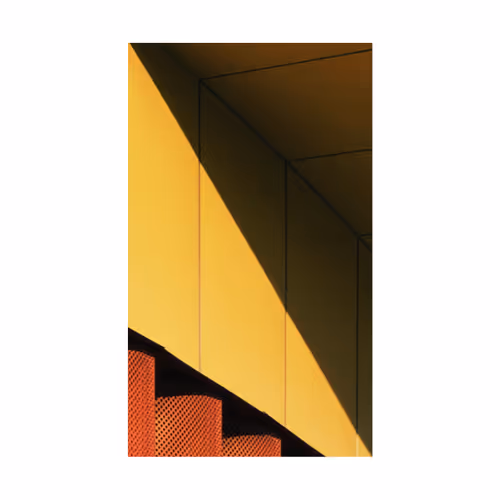 Item #15709006497146143685262413294936841098495838896121652300312180651544576786433 Media