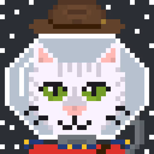 Item #24379891436910319515403628632338821036115641123217843325214865008568922275841 Media