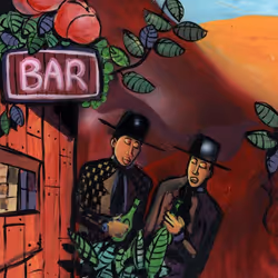 6065536203152192840083991300263217596167339200557768987548534343360573341699