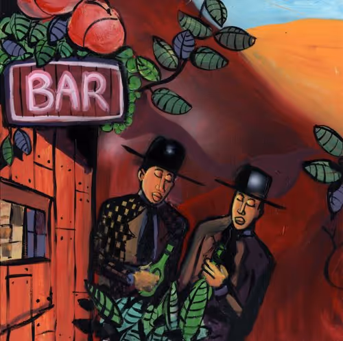 Item #6065536203152192840083991300263217596167339200557768987548534343360573341699 Media