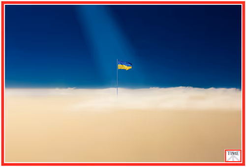 Item #99707506381095622123001165646892513100303268977477032461907971269631162712065 Media