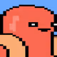 99692409421668815294061418231926380774449553813789548626872265169462005596161