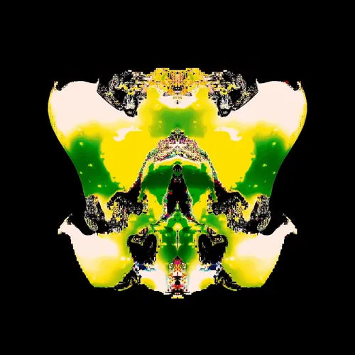 Item #113880553193085112553003971177710328279102620484568317680388881666225786060801 Media