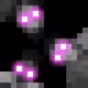47295030101689162853510578257618715241227168170693017512292466324740994236417
