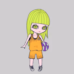 結-YUI-