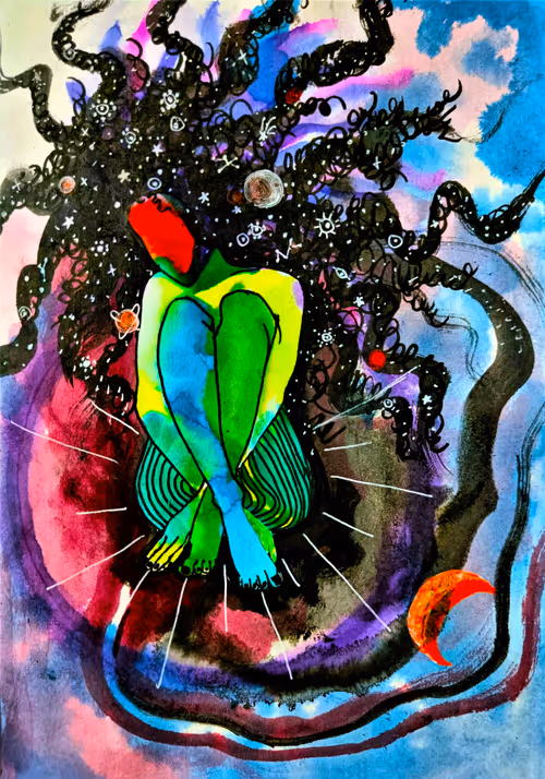 Item #85430814320750255159501470837672122079460841997680884924021469486338065563649 Media