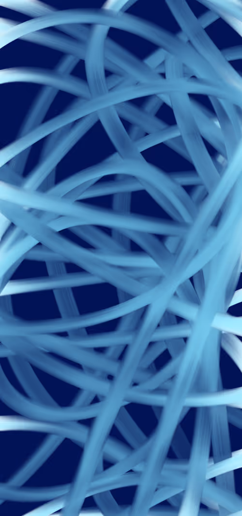 Item #31118323626355671519152019978552484109654550805397305019590780268687984164865 Media