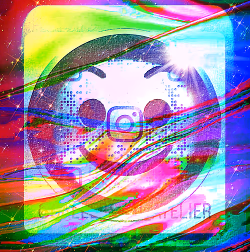 Item #40555705462564376643880700951742065242930982480962814505682033683427718332417 Media