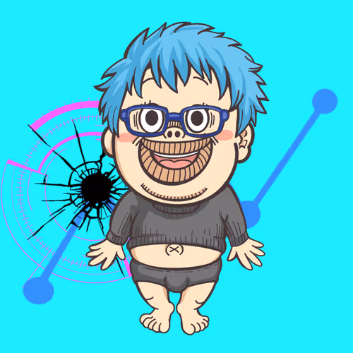 Item #695315671602205251032082643859167581222108841093422852500942870357469036545 Media