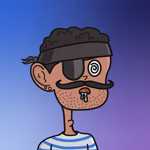 Item #25250944095055038221778446535083067706325974364627542401826602858575202091009 Media