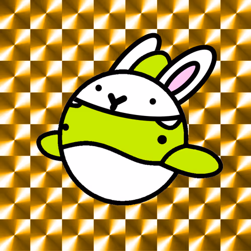 Item #89896137922901991716245842655729210418856401091089388276736783479444328153089 Media