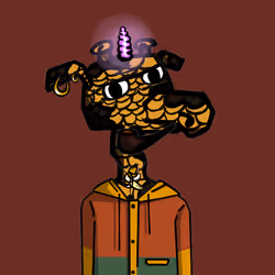 40482595849772694285173713041642282097106100196042549765489075339162338459649