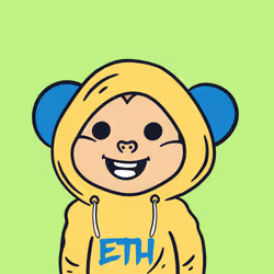 114680721465039083256612249274684104557646113701871480316158585045040804921345