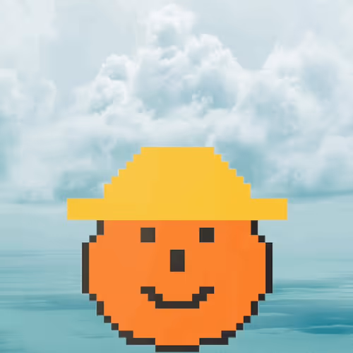 6613012148568396230034486284452422428292763740698489512563836330332072706049