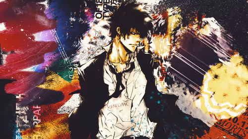 Item #76536953565300645711828941125209245620162567300436996016683886528838034784257 Media