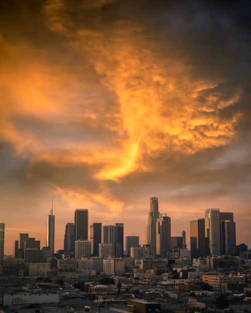 Item #182518665829308893136074239767788672486362925866200732254418955005123887105 Media