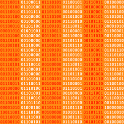 53279368379505711734095362482097305569505027238265225967375504719395451568129