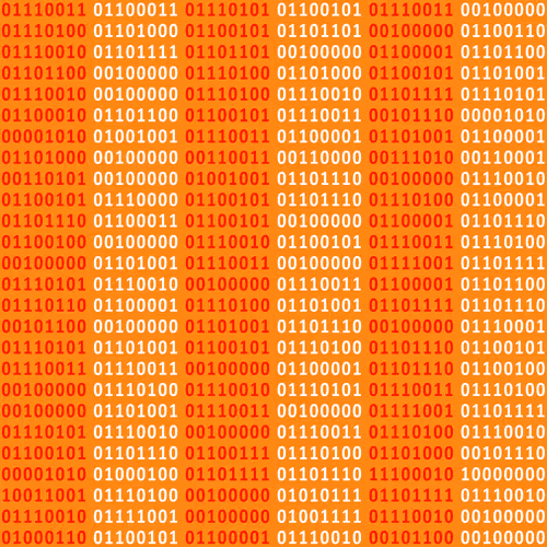 Item #53279368379505711734095362482097305569505027238265225967375504719395451568129 Media