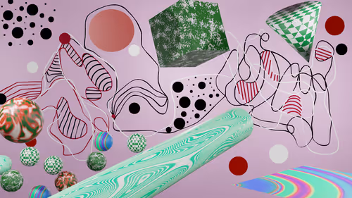 Item #15743004457570818972050739394726584308475058182845822519841935451429837733889 Media