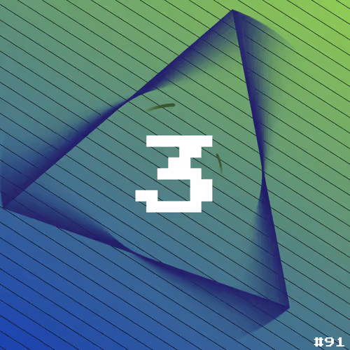 Item #12095356548981512242040337822094299939753608733885362234903887022012550348801 Media