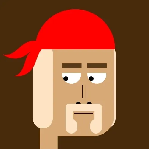 Item #71366548688073844137955059961924710395556019554391407069979760712392789458945 Media