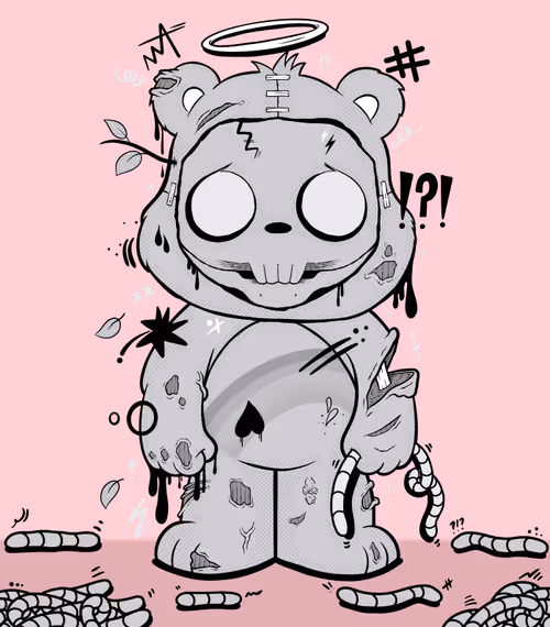 Item #86323604547049890990315030048738280390553017335399086540083319812583648657409 Media