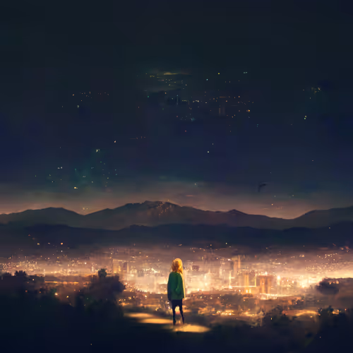 Item #42524330330571215571361358993773071758969186194996512757392330271557223972865 Media