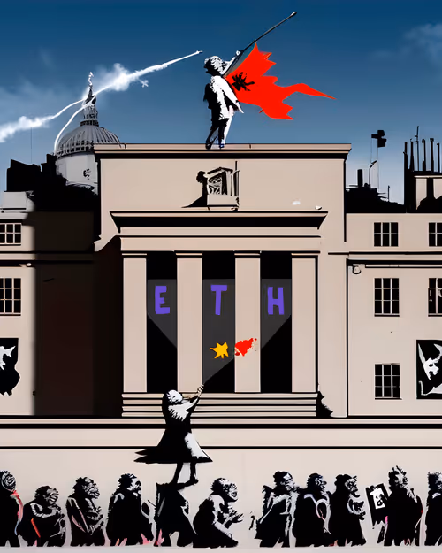 Item #53443753391621927060169621971759333457067558850303513848494223097879236444165 Media