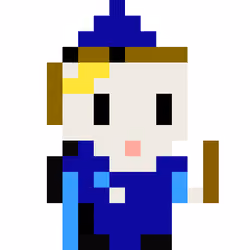 0x16SquaredCharacter