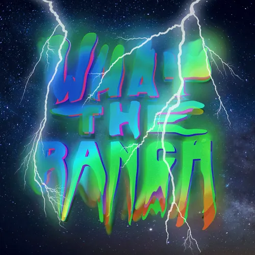 Item #38039128345254064647589517671143081133011420513097535766912356059497208217650 Media