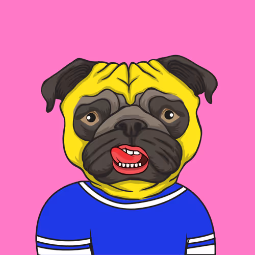 85536923797864075655485684241418953431230894352078393540716039003969750564865