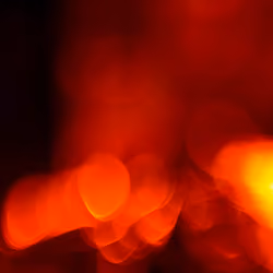 Abstract background #37