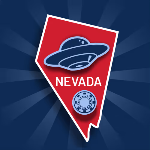 Item #71217782960003599958885984908879655312280558429090599128576275648190135402497 Media