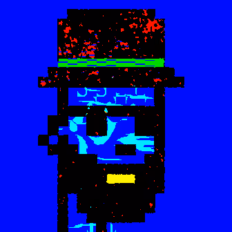 Item #75300367811498131371426451172897350392374491774082271830704097257922249097217 Media