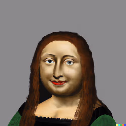 Item #25826571045247911417912698069503302093338702974508838782152425532859887910913 Media