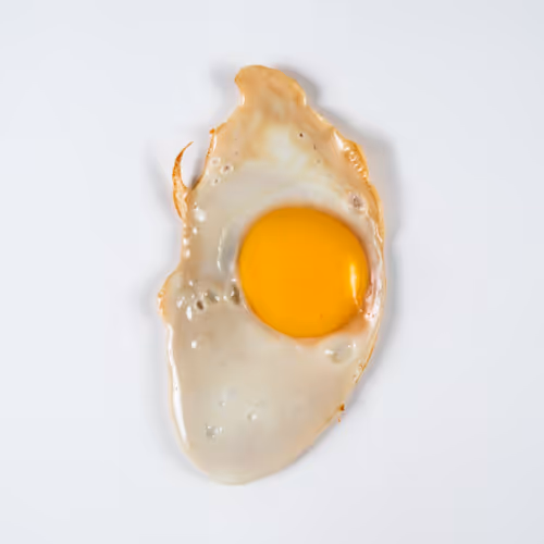 Item #78528443948579104322140496829892989893868873078455460703722931713493602140161 Media