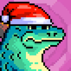 45592728320057645284509804786890123593787647745357137913094728898782223663105