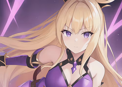 Item #105635919115259901300024152076275516960377567213245795347321630958785233158145 Media