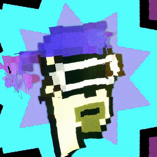 Item #12004852008603126908750717882462154165837326955611260247126603023354771275777 Media