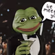 66406617509703078697048327048477586822048955754117030176583359446737884283183
